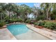 10 Palm Grove Crescent, Tewantin QLD 4565