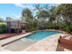 10 Palm Grove Crescent, Tewantin QLD 4565