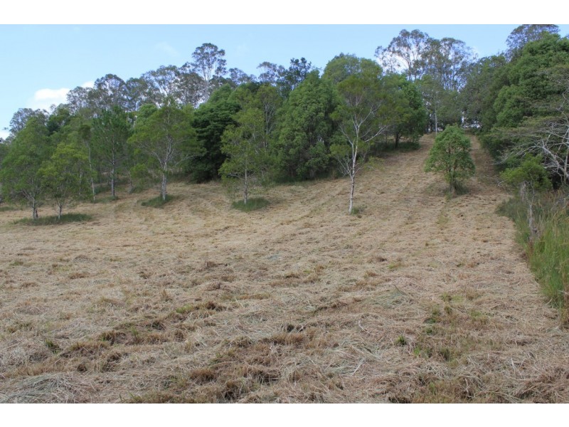 87-95 Eumundi Range Road, Eumundi QLD 4562