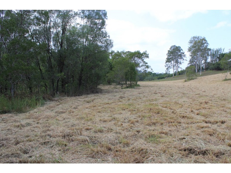 87-95 Eumundi Range Road, Eumundi QLD 4562