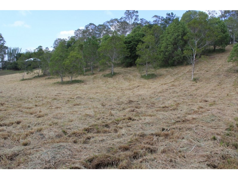 87-95 Eumundi Range Road, Eumundi QLD 4562