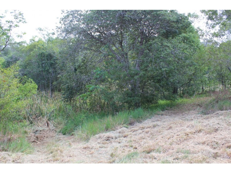 87-95 Eumundi Range Road, Eumundi QLD 4562