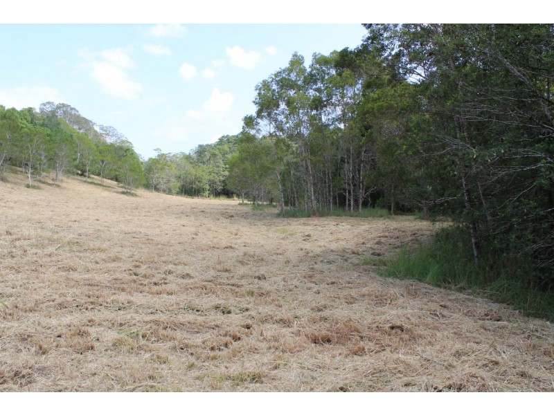 87-95 Eumundi Range Road, Eumundi QLD 4562