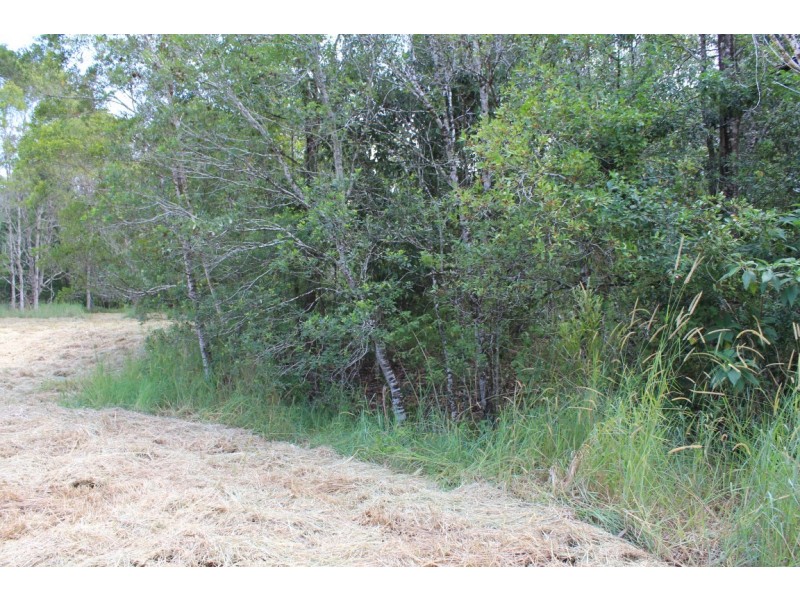 87-95 Eumundi Range Road, Eumundi QLD 4562