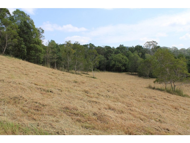 87-95 Eumundi Range Road, Eumundi QLD 4562