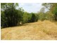 97-109 Eumundi Range Road, Eumundi QLD 4562
