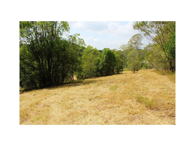 97-109 Eumundi Range Road, Eumundi QLD 4562