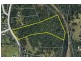 97-109 Eumundi Range Road, Eumundi QLD 4562