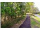 97-109 Eumundi Range Road, Eumundi QLD 4562