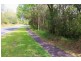 97-109 Eumundi Range Road, Eumundi QLD 4562