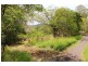 97-109 Eumundi Range Road, Eumundi QLD 4562