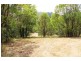 97-109 Eumundi Range Road, Eumundi QLD 4562