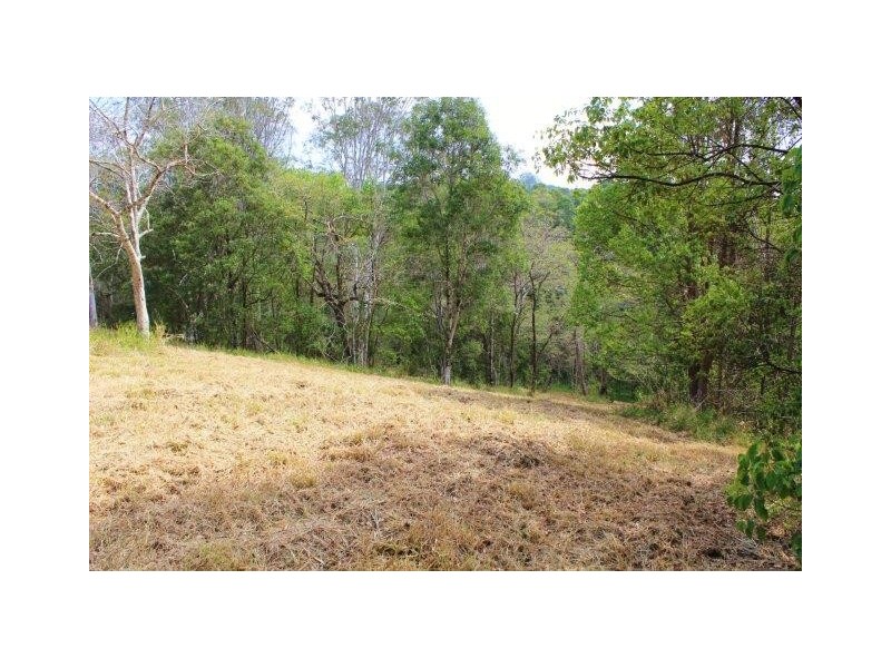 97-109 Eumundi Range Road, Eumundi QLD 4562