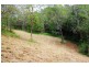 97-109 Eumundi Range Road, Eumundi QLD 4562