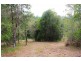 97-109 Eumundi Range Road, Eumundi QLD 4562