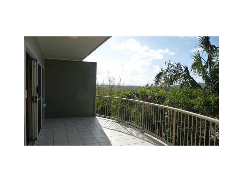 Sunrise Beach QLD 4567