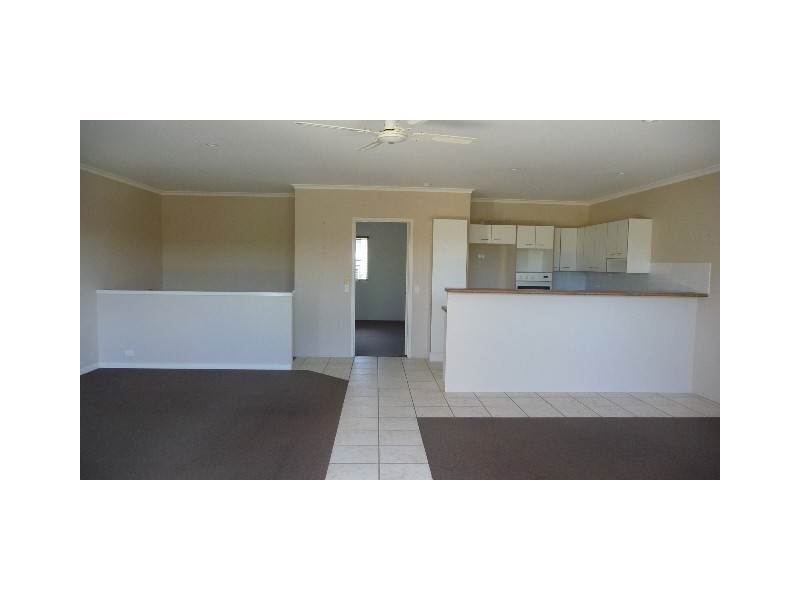 Sunrise Beach QLD 4567