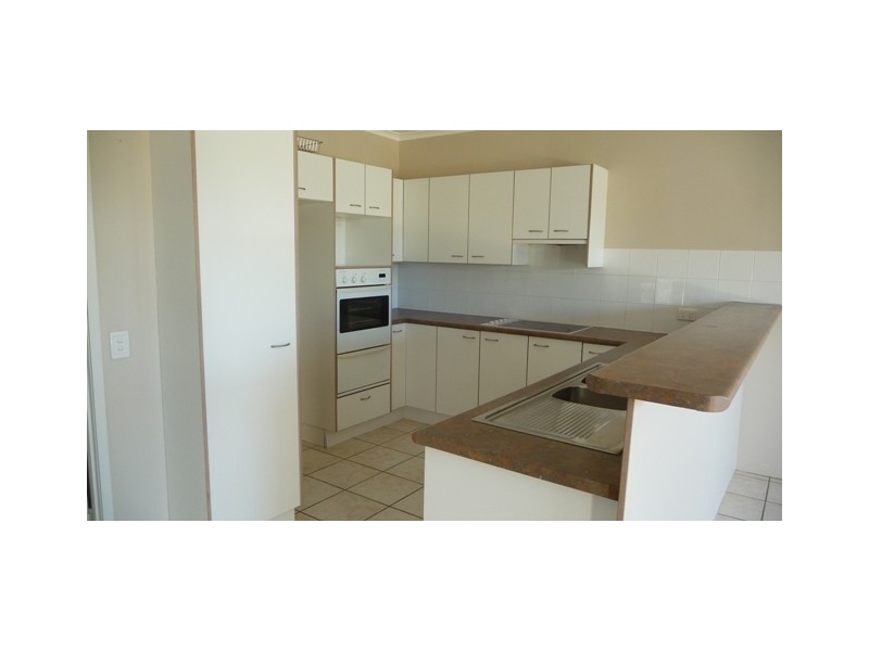 Sunrise Beach QLD 4567