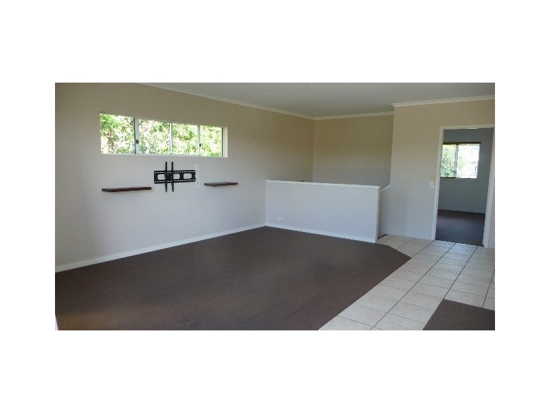 Sunrise Beach QLD 4567