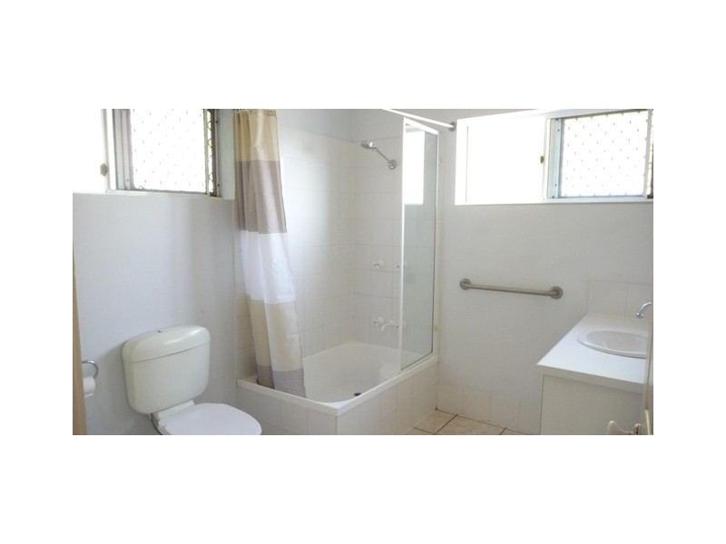 Sunrise Beach QLD 4567