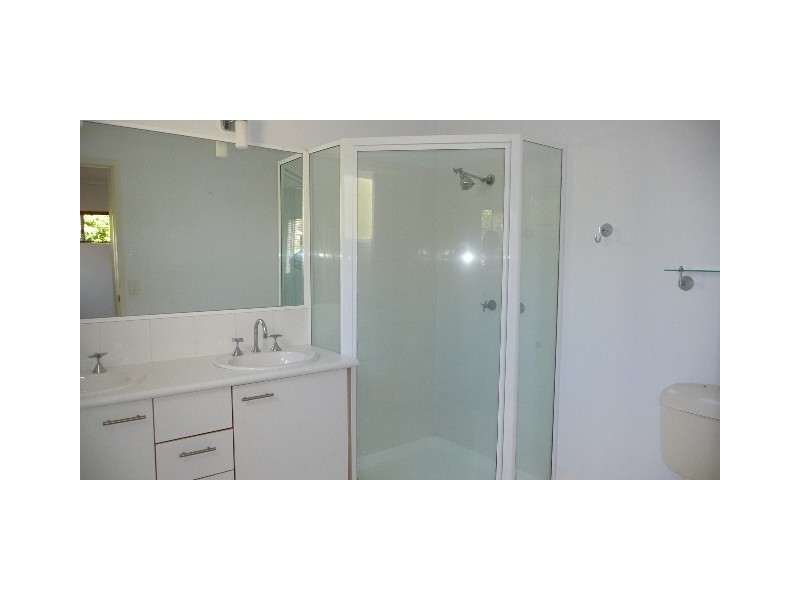 Sunrise Beach QLD 4567