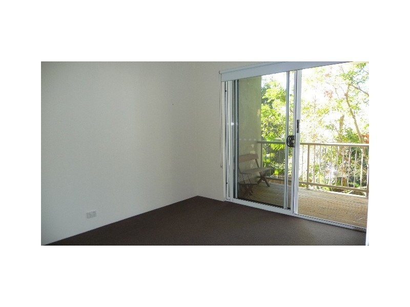 Sunrise Beach QLD 4567