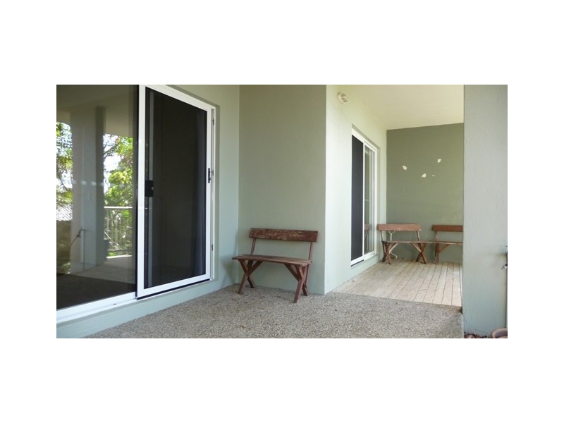 Sunrise Beach QLD 4567