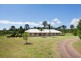 Cootharaba QLD 4565