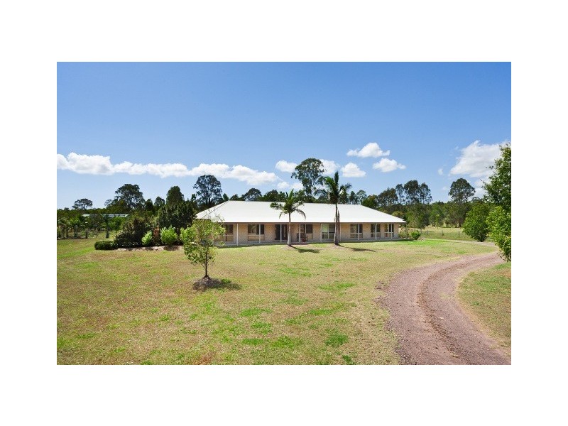 Cootharaba QLD 4565
