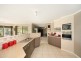 Cootharaba QLD 4565