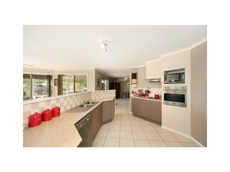 Cootharaba QLD 4565