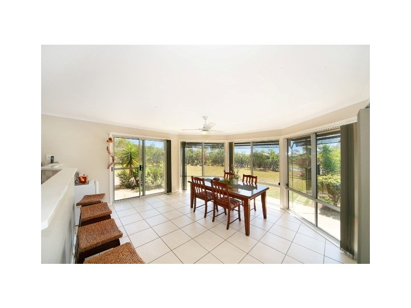 Cootharaba QLD 4565