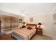 Cootharaba QLD 4565