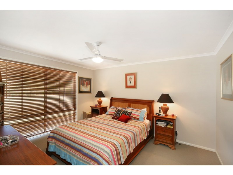 Cootharaba QLD 4565