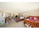 Cootharaba QLD 4565