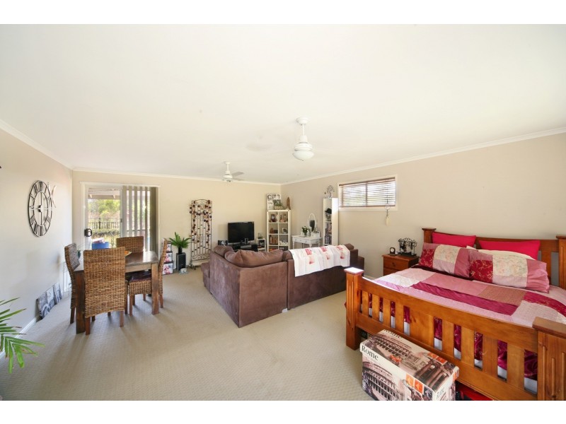 Cootharaba QLD 4565