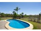 Cootharaba QLD 4565