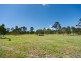 Cootharaba QLD 4565