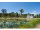 Cootharaba QLD 4565