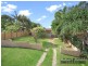 24 Ray Street, Sunshine Beach QLD 4567