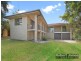 24 Ray Street, Sunshine Beach QLD 4567