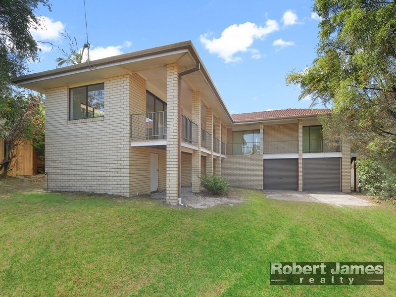 24 Ray Street, Sunshine Beach QLD 4567