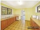 24 Ray Street, Sunshine Beach QLD 4567