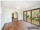 24 Ray Street, Sunshine Beach QLD 4567