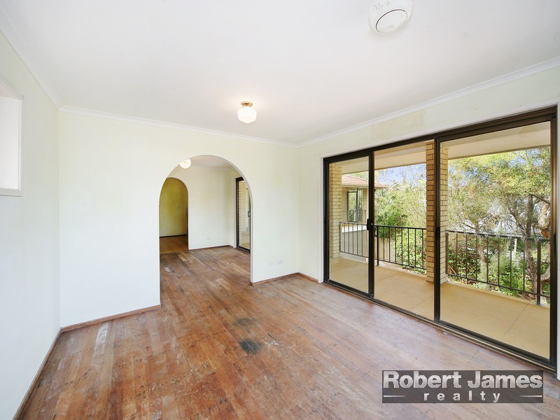 24 Ray Street, Sunshine Beach QLD 4567