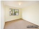 24 Ray Street, Sunshine Beach QLD 4567
