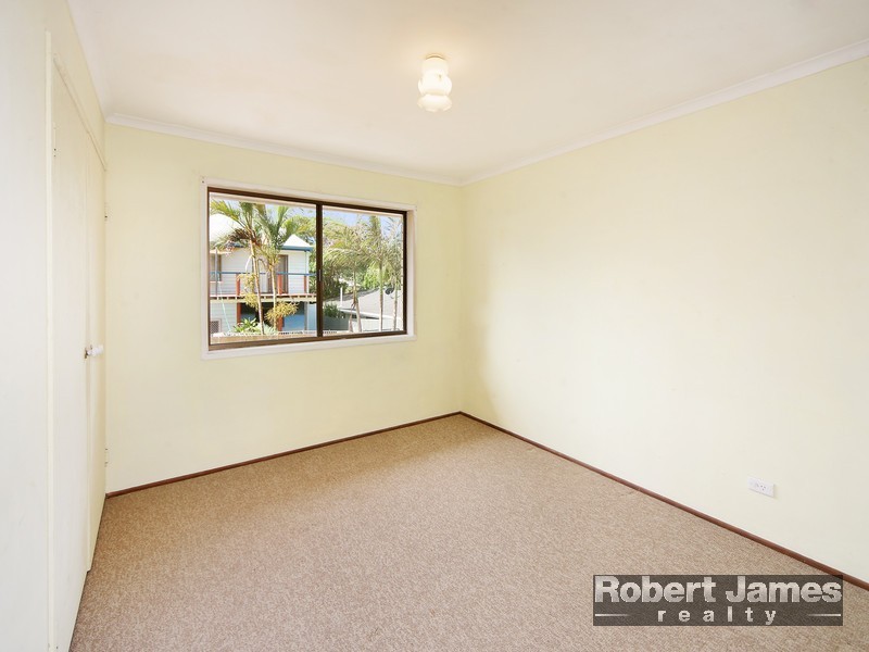 24 Ray Street, Sunshine Beach QLD 4567