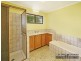 24 Ray Street, Sunshine Beach QLD 4567