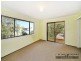 24 Ray Street, Sunshine Beach QLD 4567