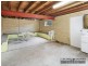 24 Ray Street, Sunshine Beach QLD 4567